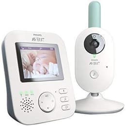 Philips SCD620/01 Babyphone