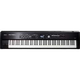 Roland RD-700NX Musikinstrumente