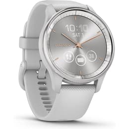 Smartwatch Garmin GPS Vívomove trend -