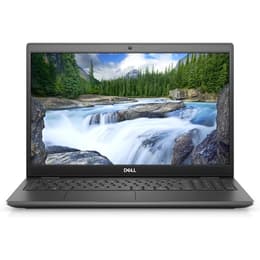 Dell Latitude 3510 15" Core i5 1.6 GHz - SSD 512 GB - 16GB QWERTY - Spanisch