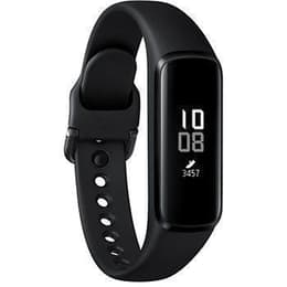 Galaxy Fit e Verbundenes Objekt