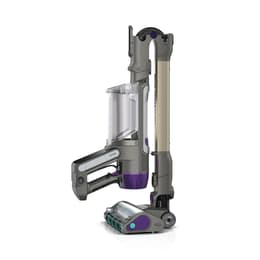 Kabelloser Staubsauger SHARK IP3257EUT