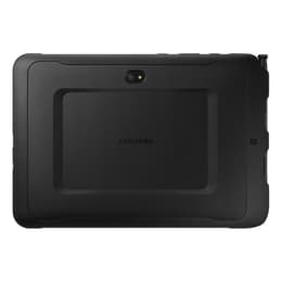 Galaxy Tab Active Pro 64GB - Schwarz - WLAN