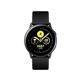 Smartwatch GPS Samsung Galaxy Watch Active -