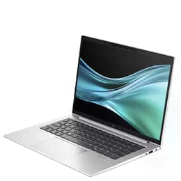 HP EliteBook 840 G11 14" Core Ultra 5 1.3 GHz - SSD 512 GB - 16GB AZERTY - Französisch