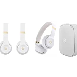 Beats By Dr. Dre Beats Solo 4 Kopfhörer Noise cancelling mit Mikrofon -