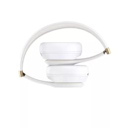 Beats By Dr. Dre Beats Solo 4 Kopfhörer Noise cancelling mit Mikrofon -