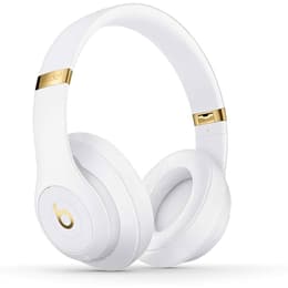 Beats By Dr. Dre Beats Solo 4 Kopfhörer Noise cancelling mit Mikrofon -