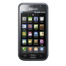 I9070 galaxy S advance 8GB - Schwarz - Ohne Vertrag