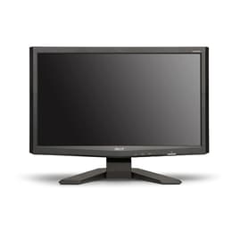 Bildschirm 23" LCD FHD Acer X233H