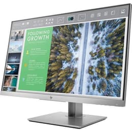 Bildschirm 23" LCD FHD HP EliteDisplay E243
