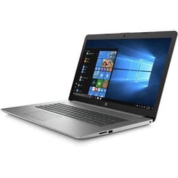 HP ProBook 470 G7 17" Core i3 2.1 GHz - SSD 256 GB - 8GB AZERTY - Französisch