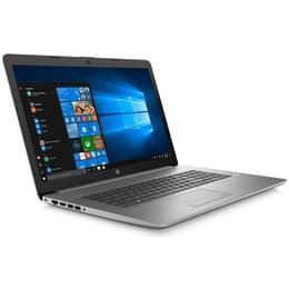HP ProBook 470 G7 17" Core i3 2.1 GHz - SSD 256 GB - 8GB AZERTY - Französisch