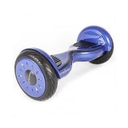 Cityboard Evo 10"XL Elektrisches Skateboard