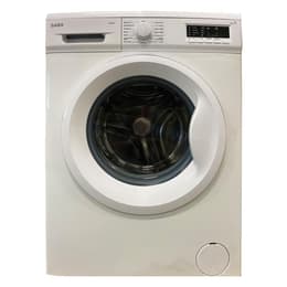 Klassische Waschmaschine 59.7 cm Vorne Saba LFS8123