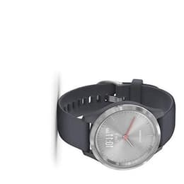 Smartwatch Garmin GPS Vivomoven 3S -