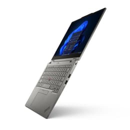 Lenovo ThinkPad L13 G6 13" Core Ultra 5 3.4 GHz - SSD 4 TB - 32GB QWERTZ - Deutsch