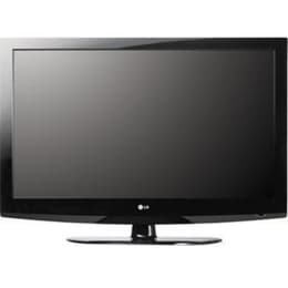 Fernseher LG LCD Full HD 1080p 94 cm 37LF2510