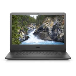 Dell Vostro 3400 14" Core i3 3 GHz - SSD 256 GB - 8GB QWERTY - Englisch