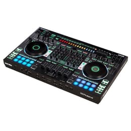 Roland DJ-808 Zubehör