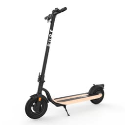 Pure Electric Air Pro LR Roller
