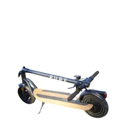 Pure Electric Air Pro LR Roller