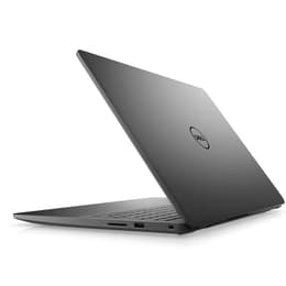 Dell Inspiron 3000 15" Core i5 2.4 GHz - SSD 512 GB - 8GB AZERTY - Französisch