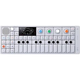 Teenage Engineering OP-1 Musikinstrumente