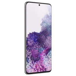 Galaxy S20 128GB - Grau - Ohne Vertrag