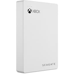 Seagate Game Drive STEA4000407 Externe Festplatte - HDD 4 TB USB 3.0