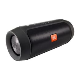 Lautsprecher Bluetooth Jbl Charge 2+ - Schwarz