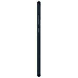 Huawei Y6p 64GB - Schwarz - Ohne Vertrag
