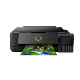 Epson Ecotank ET-7750 Tintenstrahldrucker