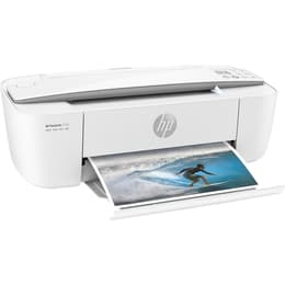 HP DeskJet 3720 Tintenstrahldrucker