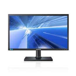Bildschirm 22" LCD SXGA Samsung SyncMaster S22C450BW