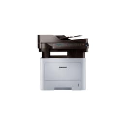 Samsung SL-M3870FD Laserdrucker Schwarzweiss