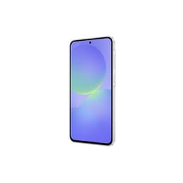 Galaxy A36 128GB - Weiß - Ohne Vertrag