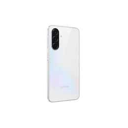 Galaxy A36 128GB - Weiß - Ohne Vertrag