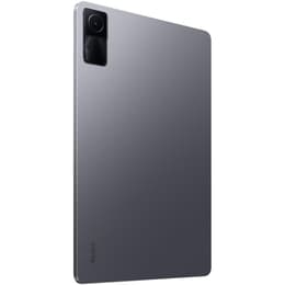 Xiaomi Redmi Pad 128GB - Grau - WLAN