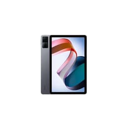 Xiaomi Redmi Pad 128GB - Grau - WLAN