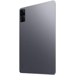 Xiaomi Redmi Pad 128GB - Grau - WLAN