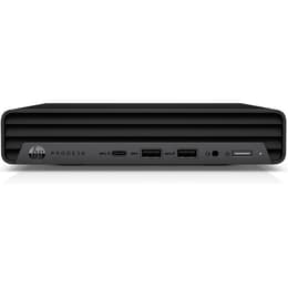 HP ProDesk 400 G6 Core i5 2.3 GHz - SSD 512 GB RAM 8 GB