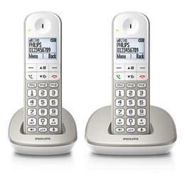 Philips XL4902S/FT Cellulite Massagegerät