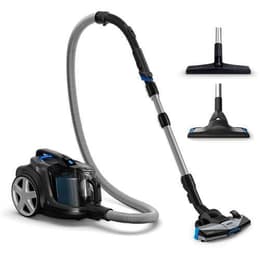 Staubsauger ohne Beutel PHILIPS FC9742/09 PowerPro Expert