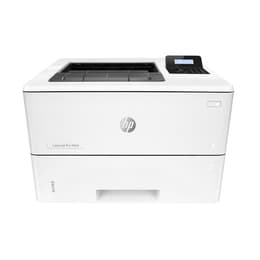 HP LaserJet Pro M501N Laserdrucker Schwarzweiss
