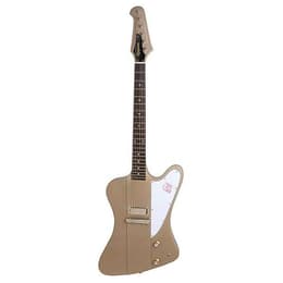 Epiphone Joe Bonamassa Treasure Firebird I Musikinstrumente