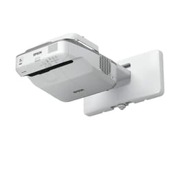 Epson EB-1430WI Projektor