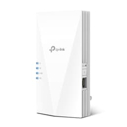 Tp-Link RE700X WLAN-Repeater