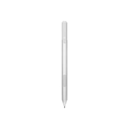 Hp Active Pen T4Z24AA Stift
