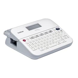 Brother P-Touch PT-D400VP Thermodrucker